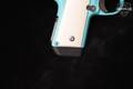 Kimber Micro-380 Special Edition Bel-Air .380 ACP Two-Tone in Excellent Condition Image 4