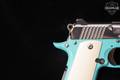 Kimber Micro-380 Special Edition Bel-Air .380 ACP Two-Tone in Excellent Condition Image 5