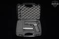 Smith & Wesson (S&W) M&P22 Full Size .22 LR Armornite in Excellent Condition Image 2