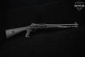 Benelli M4 Tactical 12 Gauge Black in Excellent Condition Image 3