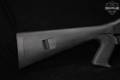 Benelli M4 Tactical 12 Gauge Black in Excellent Condition Image 4
