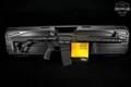 Daniel Defense DDM4 V7 5.56mm NATO Black in Very Good Condition Image 2