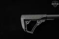 Daniel Defense DDM4 V7 5.56mm NATO Black in Very Good Condition Image 4