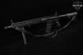 Windham Weaponry WW-15 5.56mm NATO Black in Excellent Condition Image 2