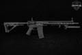 Windham Weaponry WW-15 5.56mm NATO Black in Excellent Condition Image 3