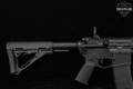 Windham Weaponry WW-15 5.56mm NATO Black in Excellent Condition Image 4