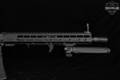 Windham Weaponry WW-15 5.56mm NATO Black in Excellent Condition Image 5