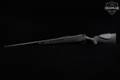 Mossberg 4x4 .270 Win. Black in Very Good Condition Image 2