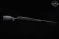 Mossberg 4x4 .270 Win. Black in Very Good Condition Image 3