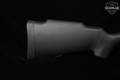 Mossberg 4x4 .270 Win. Black in Very Good Condition Image 4