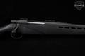 Mossberg 4x4 .270 Win. Black in Very Good Condition Image 5