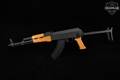 Century Arms (CAI) AK63DS 7.62x39 Phosphate in Very Good Condition Image 2