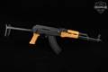 Century Arms (CAI) AK63DS 7.62x39 Phosphate in Very Good Condition Image 3