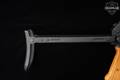 Century Arms (CAI) AK63DS 7.62x39 Phosphate in Very Good Condition Image 4