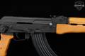 Century Arms (CAI) AK63DS 7.62x39 Phosphate in Very Good Condition Image 5