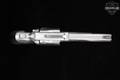 Sturm Ruger Police Service-Six .357 Mag. Stainless in Good Condition Image 5