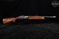 Remington Model 1100 Deer Gun 12 Gauge Blued & Walnut in Good Condition Image 3