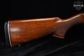 Remington Model 1100 Deer Gun 12 Gauge Blued & Walnut in Good Condition Image 4