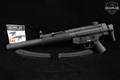 Umarex HK MP5 .22 LR Black in Very Good Condition Image 2