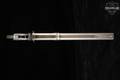 Smith & Wesson (S&W) Model 686-4 .357 Mag. Satin Stainless in Poor Condition Image 5
