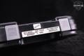 Glock 17 Gen 5 9mm Luger nDLC in Good Condition Image 2