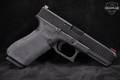 Glock 17 Gen 5 9mm Luger nDLC in Good Condition Image 3