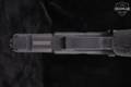 Glock 17 Gen 5 9mm Luger nDLC in Good Condition Image 5