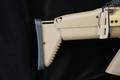 FN Herstal (FNH) SCAR 17S 7.62mm NATO (7.62x51) FDE (Flat Dark Earth) in Excellent Condition Image 4