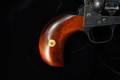 1997 Armi San Marco Hartford Model Pinkerton .45 ACP Color Case Hardened in Like-New Condition Image 3