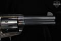 1997 Armi San Marco Hartford Model Pinkerton .45 ACP Color Case Hardened in Like-New Condition Image 5