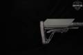 Springfield Armory M1A SOCOM 16 CQB .308 Win. Black in Very Good Condition Image 5
