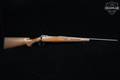 Savage Arms Model 111 .270 Win. Blued in Excellent Condition Image 2