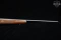 Savage Arms Model 111 .270 Win. Blued in Excellent Condition Image 3