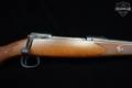 Savage Arms Model 111 .270 Win. Blued in Excellent Condition Image 4