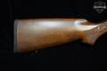 Savage Arms Model 111 .270 Win. Blued in Excellent Condition Image 5