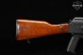 Romarm/Cugir WASR-10 7.62x39 Black & Wood in Good Condition Image 4