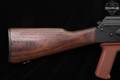 Pioneer Arms Sporter 7.62x39 Black & Wood in Excellent Condition Image 5