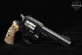Harrington & Richardson (H&R) Model 929 Sidekick .22 LR Blued in Good Condition Image 2