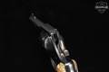 Harrington & Richardson (H&R) Model 929 Sidekick .22 LR Blued in Good Condition Image 5