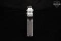 Smith & Wesson (S&W) Model 4006 .40 S&W Stainless Steel in Good Condition Image 4