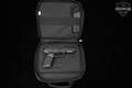 2023 FN Herstal (FNH) Five-seveN Mk3 5.7X28mm Black in Excellent Condition Image 2