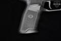 2023 FN Herstal (FNH) Five-seveN Mk3 5.7X28mm Black in Excellent Condition Image 3