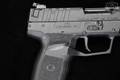 2023 FN Herstal (FNH) Five-seveN Mk3 5.7X28mm Black in Excellent Condition Image 4