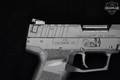 2023 FN Herstal (FNH) Five-seveN Mk3 5.7X28mm Black in Excellent Condition Image 5