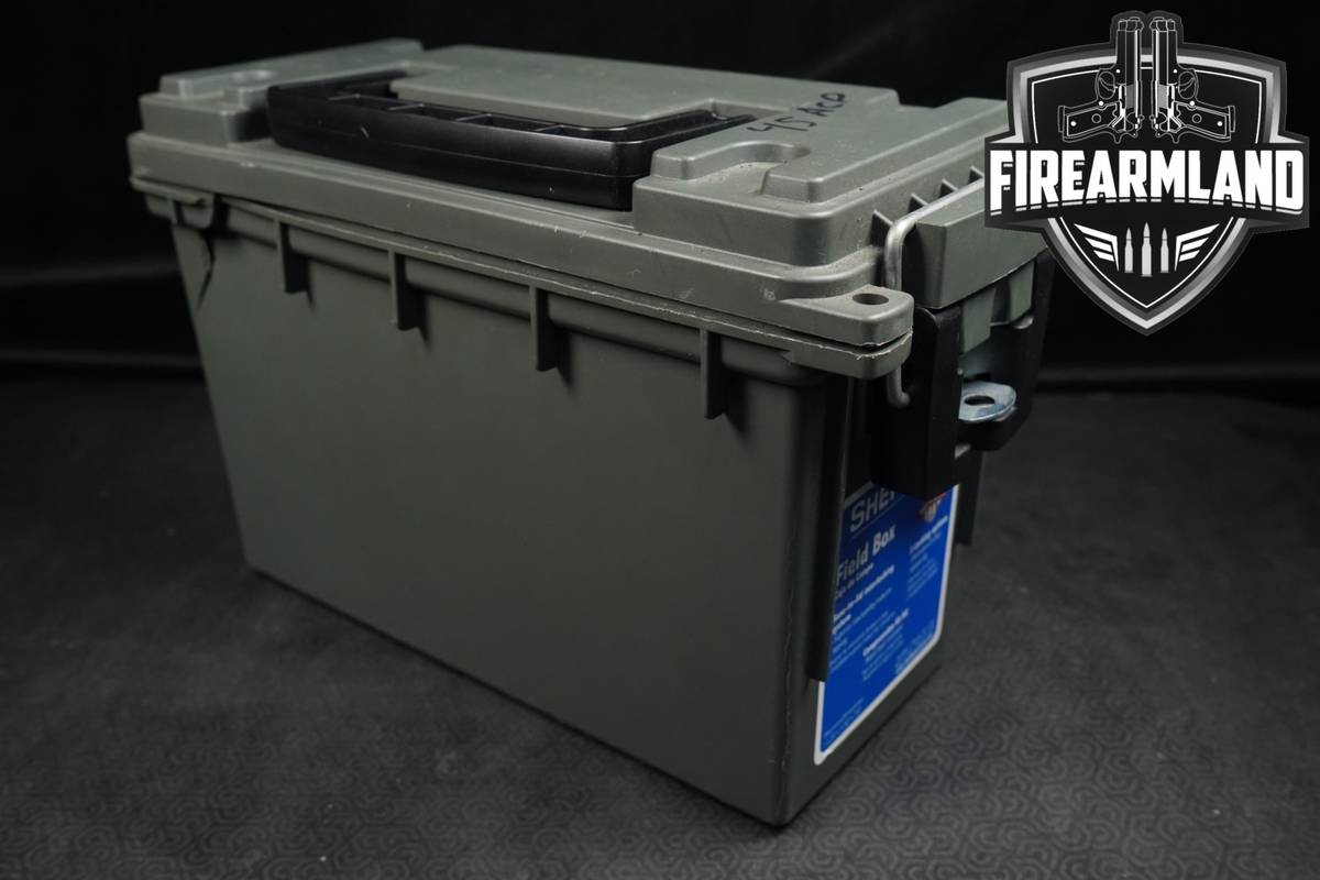 28 LBS! LOOSE 45 ACP Ammo 45ACP Ammunition