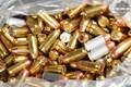 Multiple Manufacturers .45 ACP in New - Old Stock Condition Image 2
