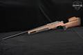Tikka M595 Master Sporter .22-250 Rem. Walnut in Excellent Condition Image 2
