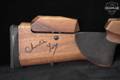 Tikka M595 Master Sporter .22-250 Rem. Walnut in Excellent Condition Image 4