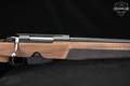 Tikka M595 Master Sporter .22-250 Rem. Walnut in Excellent Condition Image 5