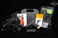 Glock 43x MOS 9mm Luger Black in Excellent Condition Image 2